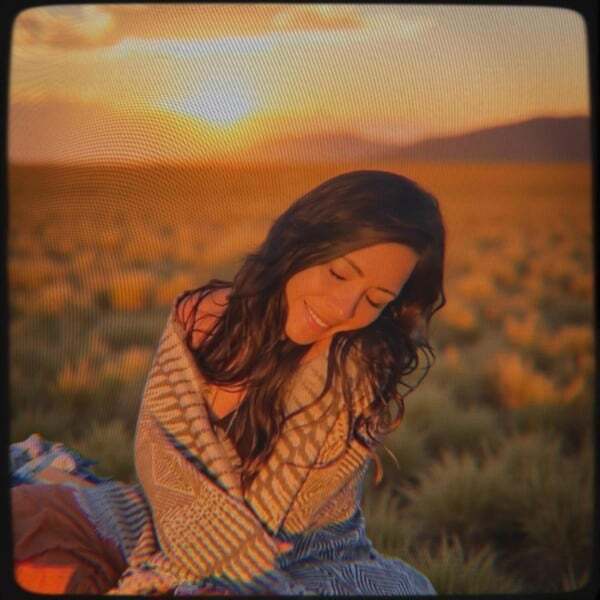 Cover art for Easy to Please