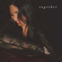 Together